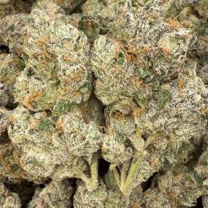 Elite Boutique Exotics Dirty Sprite - Bulk - Hybrid