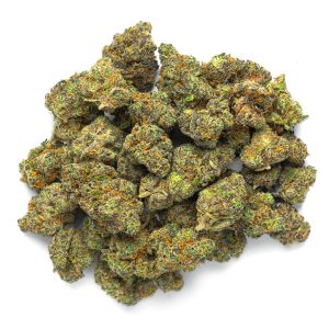 Purple Jack - Indoor - 28 Grams - Sativa