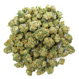 Blue Dream Indoor - Minis - 14 Grams - Sativa