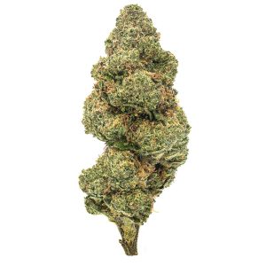 Blueberry Muffin - 28 Grams - Indica
