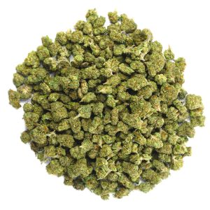 Candy Runtz - Minis - 28 Grams - Hybrid