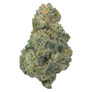 Zapz - 4 Grams - Hybrid
