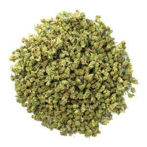 Caramel Apple - Micros - 28 Grams - Hybrid