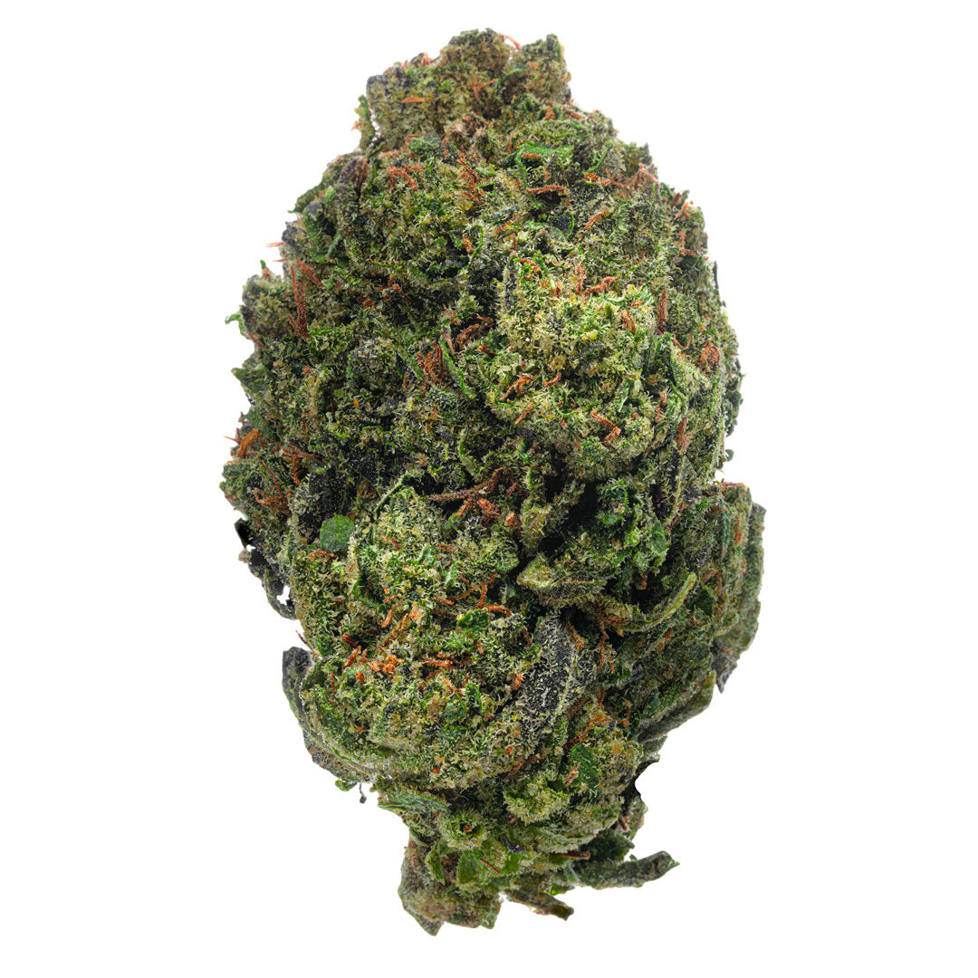West West Brand - Gelato Cake - 14 Grams - Hybrid - Image 4