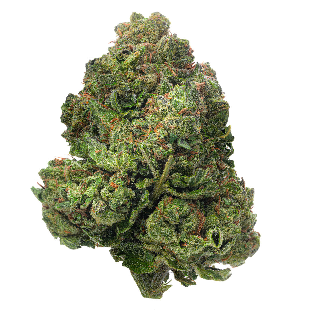 West West Brand - Gelato Cake - 14 Grams - Hybrid - Image 3