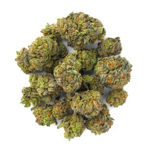 Good Day - 14 Grams - Ice Cream Cake - Indica
