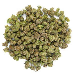 Jet Fuel Gelato - Minis - 14 Grams - Indica