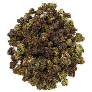 Pop Cherry - Minis - 28 Grams - Sativa