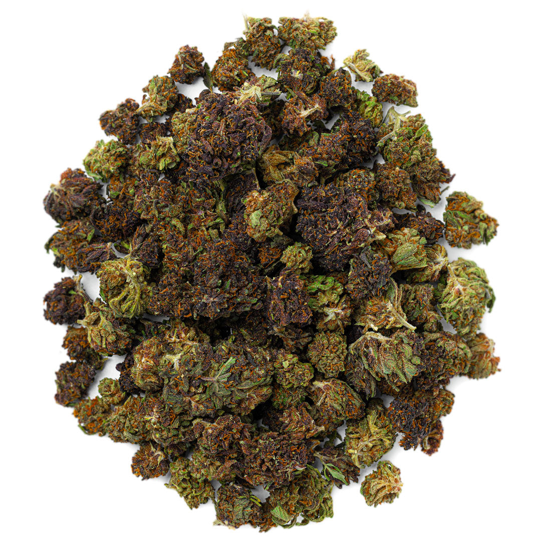 LITTLES BRAND - Pop Cherry - Littles - 28 Grams - Sativa - Image 2