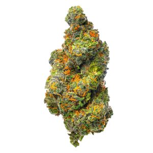 Sherblato - 4 Gram - Hybrid