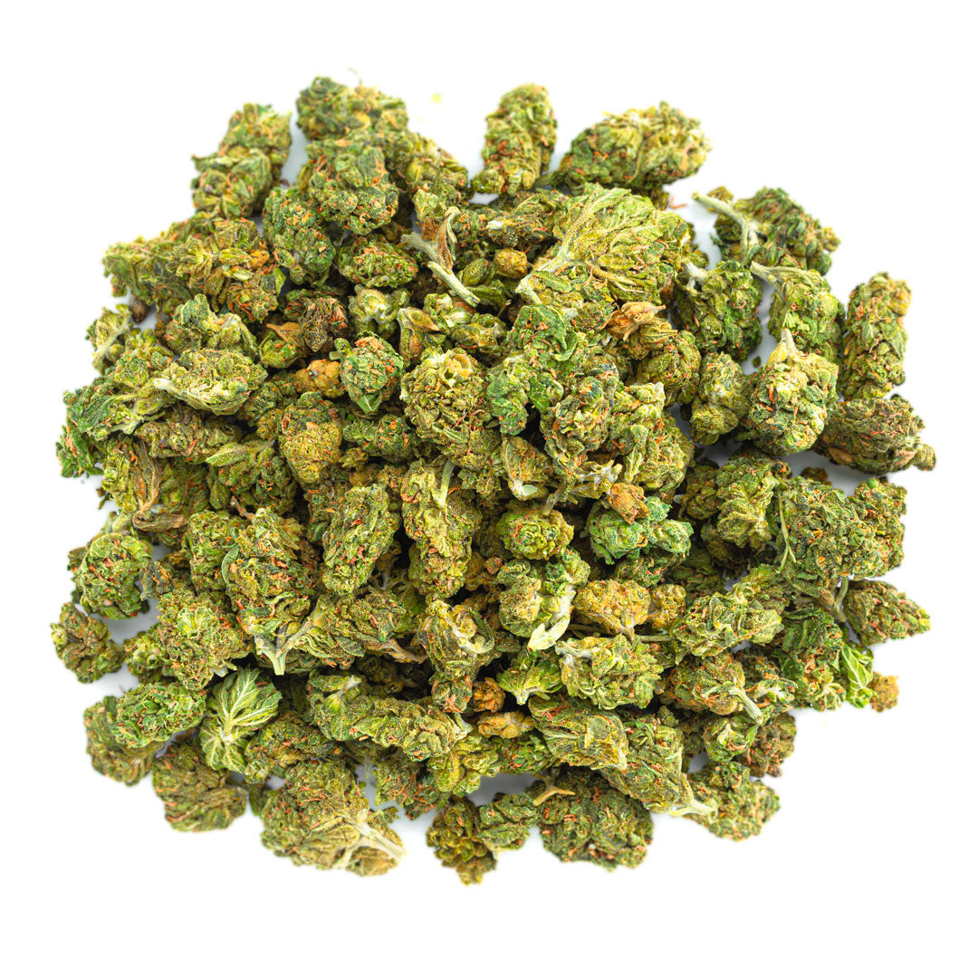 LITTLES BRAND - Gummies - 28 Grams Littles - Hybrid - Image 2