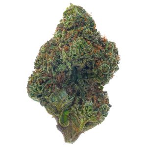 Super Lemon Haze - 14 Grams - Sativa