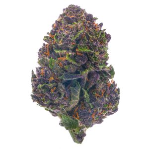 Trop Cherry - 14 Grams - Sativa