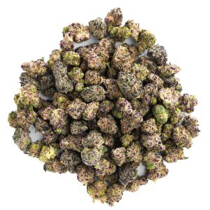 Pink Runtz - Minis - Indoor - 14 Grams - Hybrid