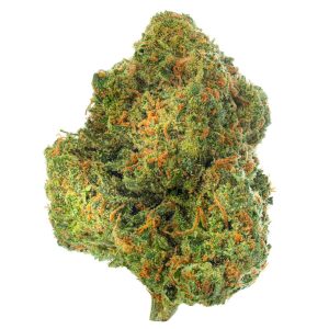 ZAZA - Laughing Gas - 4 Grams - Hybrid