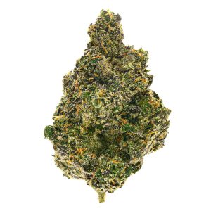 ZAZA - Permanent Runtz - 4 Grams - Hybrid