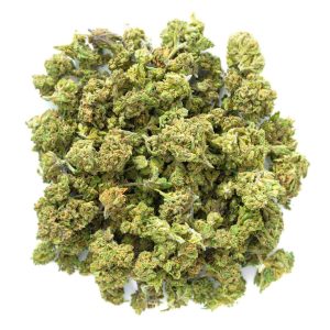 ZAZA - Cherry Runtz - 14 Grams Littles - Indica