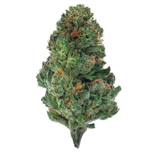 ZAZA - Tahoe OG - 4 Grams - Indica