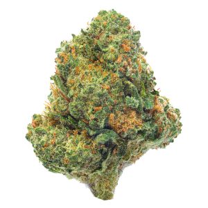 ZAZA - Blueberry Syrup - 4 Grams - Indica