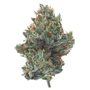 ZAZA - Zapz - 4 Grams - Hybrid