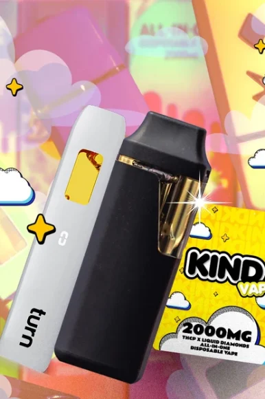 SmokeKind_HeroBanners-m_Vapes_321b258c-166c-4ffb-a170-80f329e650dd
